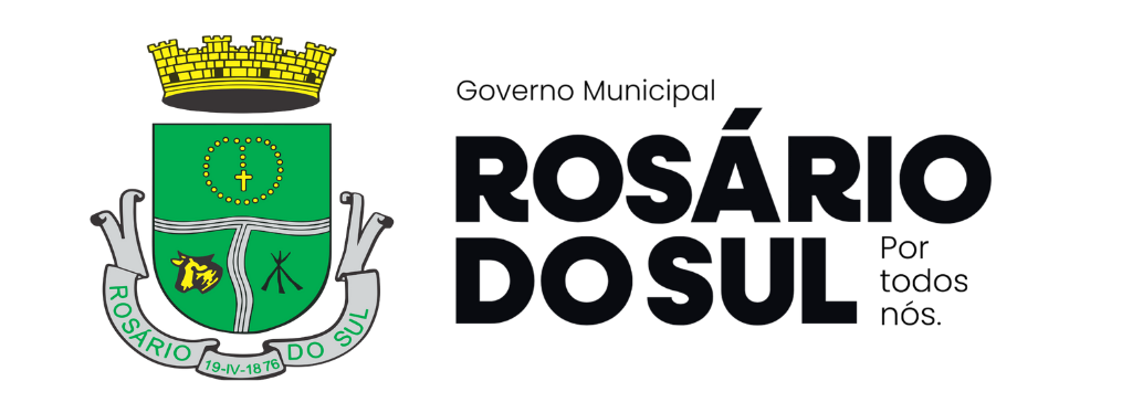 Rosáro do Sul