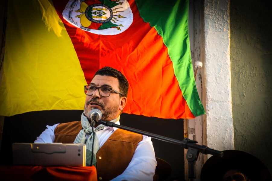 chegada-da-chama-crioula