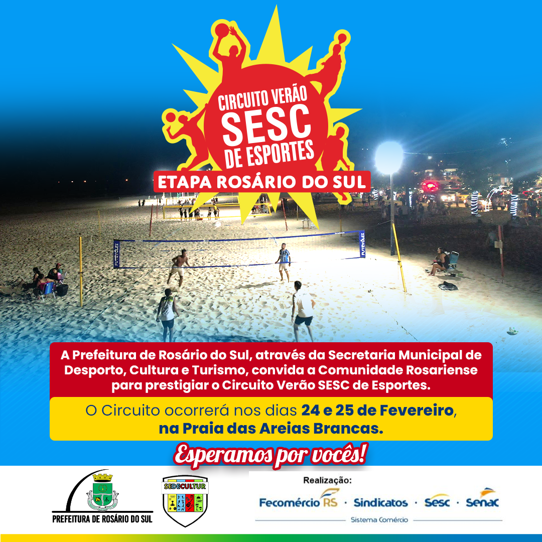 o-municipio-de-rosario-do-sul-recebera-no-proximo-final-de-semana-dias-24-e-25-o-circuito-de-verao-sesc