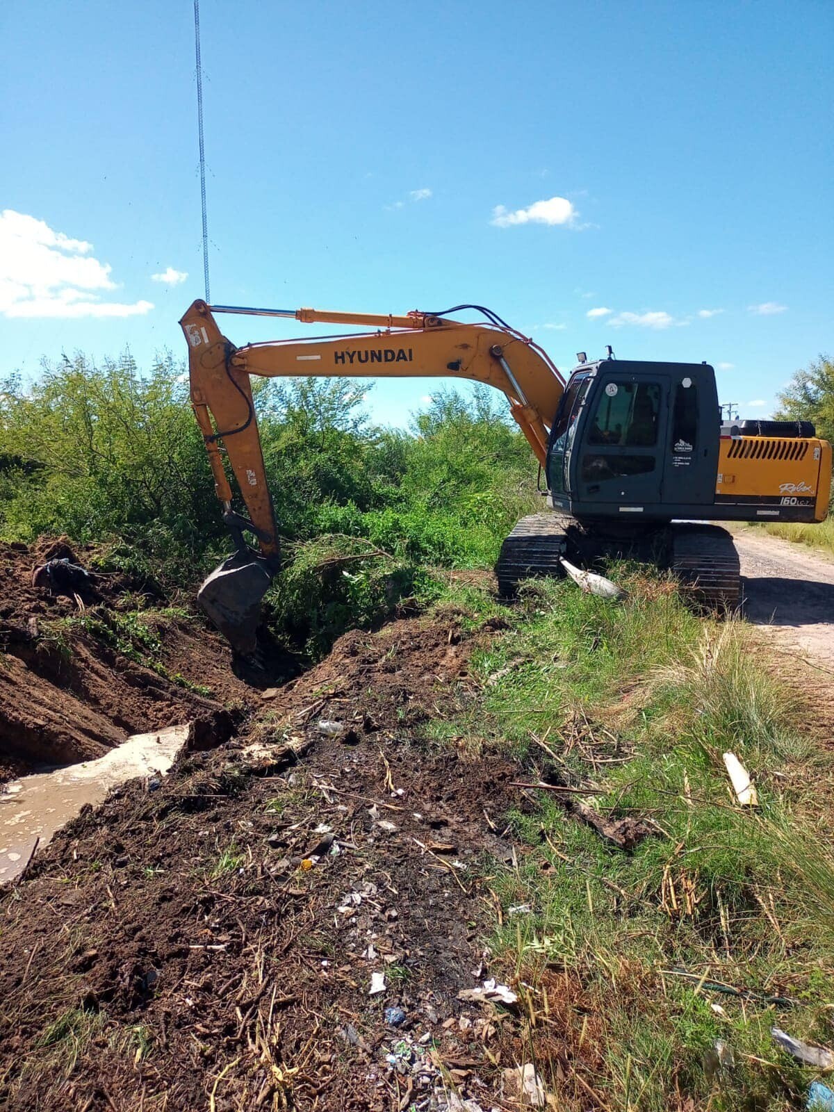 secretaria-de-obras-nos-bairros