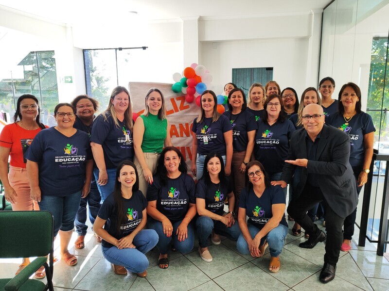 secretaria-municipal-de-educacao-promoveu-a-abertura-do-ano-letivo-2024