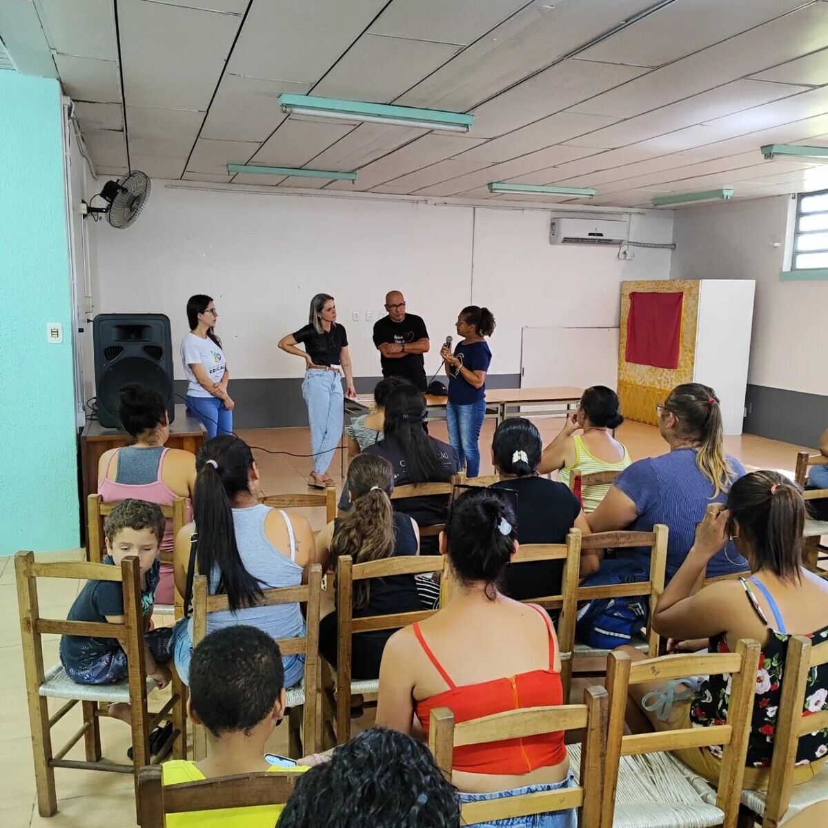 prefeito-municipal-vilmar-oliveira-na-luta-para-nao-deixar-alunos-sem-estudos