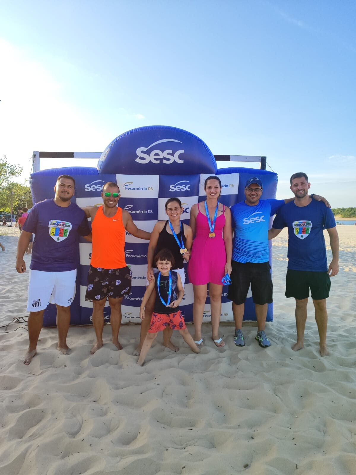 rosario-do-sul-na-etapa-final-do-sesc-em-torres