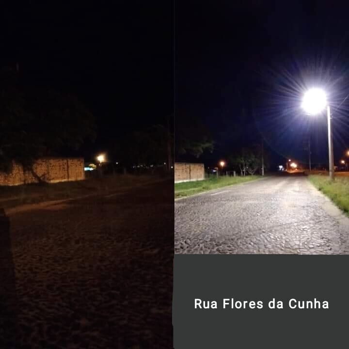 prefeitura-municipal-realiza-troca-de-lampadas