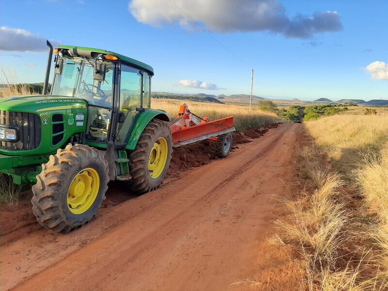patrulha-agricola-divulgou-relatorio-de-atividades