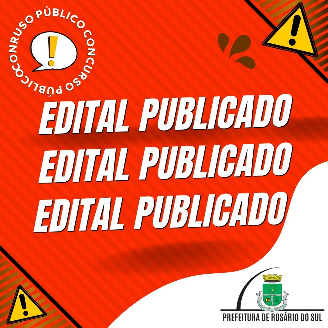 aberto-concurso-publico-para-prefeitura-de-rosario-do-sul