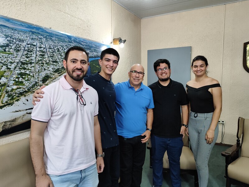 atendimentos-do-programa-bolsa-familia