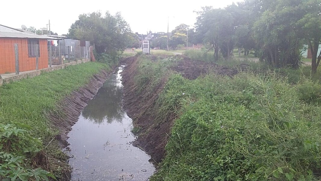 secretaria-de-obras-nos-bairros-2