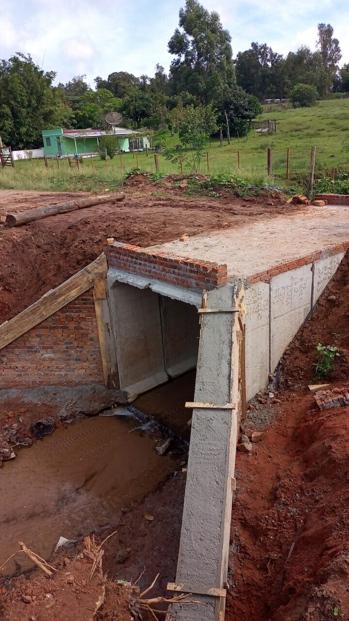 obra-concluida-prefeitura-finaliza-construcao-de-pontilhao