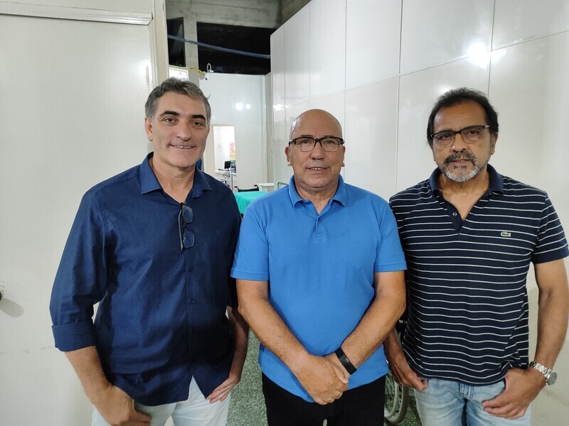 prefeito-municipal-vilmar-oliveira-anuncia-ampliacao-de-atendimentos-medicos-no-plantao