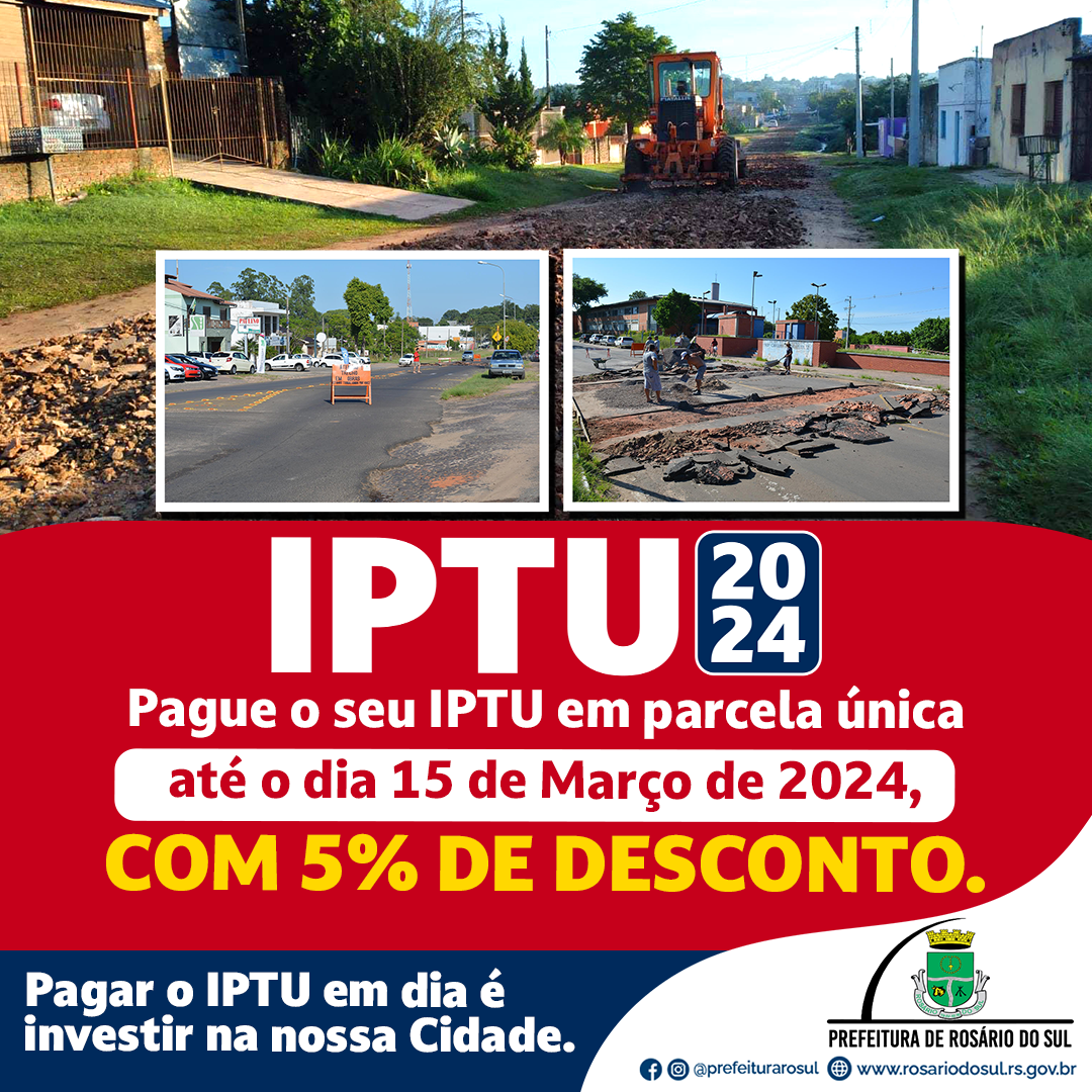 ultimos-dias-para-pagamento-com-desconto-do-iptu