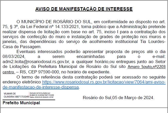 aviso-de-manifestacao-de-interesse