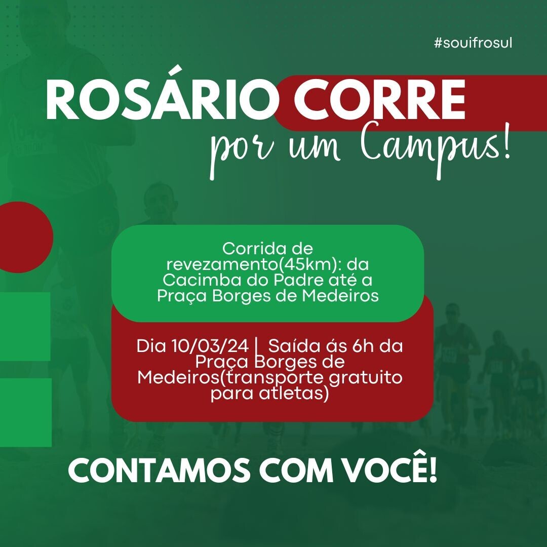 educacao-corrida-pelo-instituto-federal-em-rosario-do-sul
