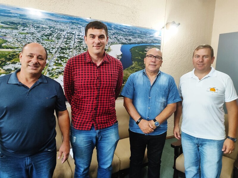 desenvolvimento-empresa-em-expansao