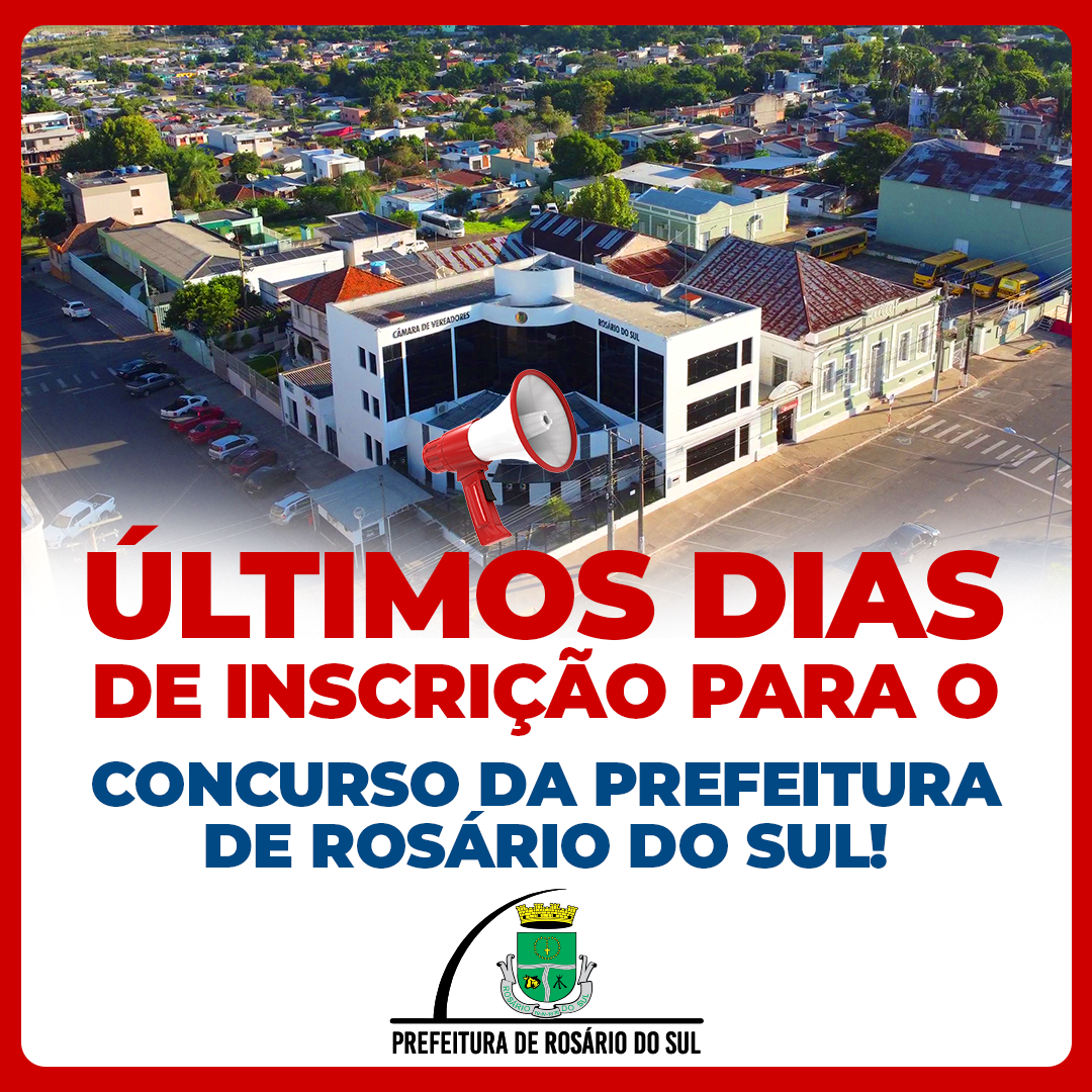 concurso-publico-ultimos-dias-para-a-inscricao