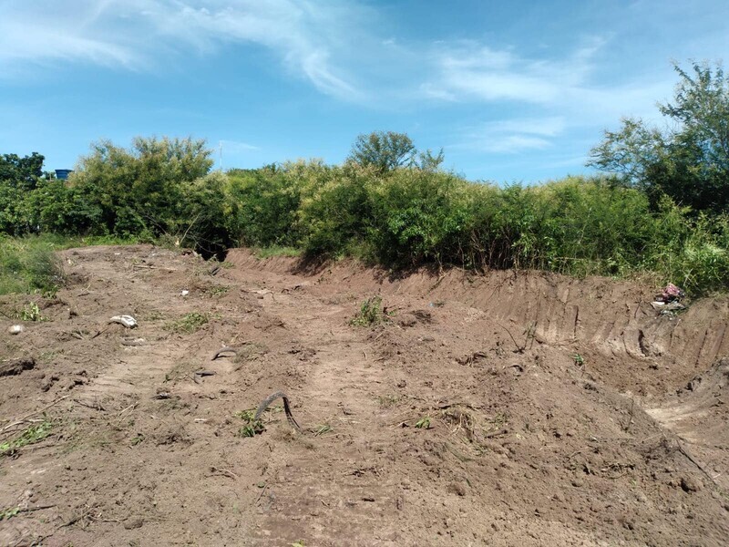 secretaria-de-obras-sede-social