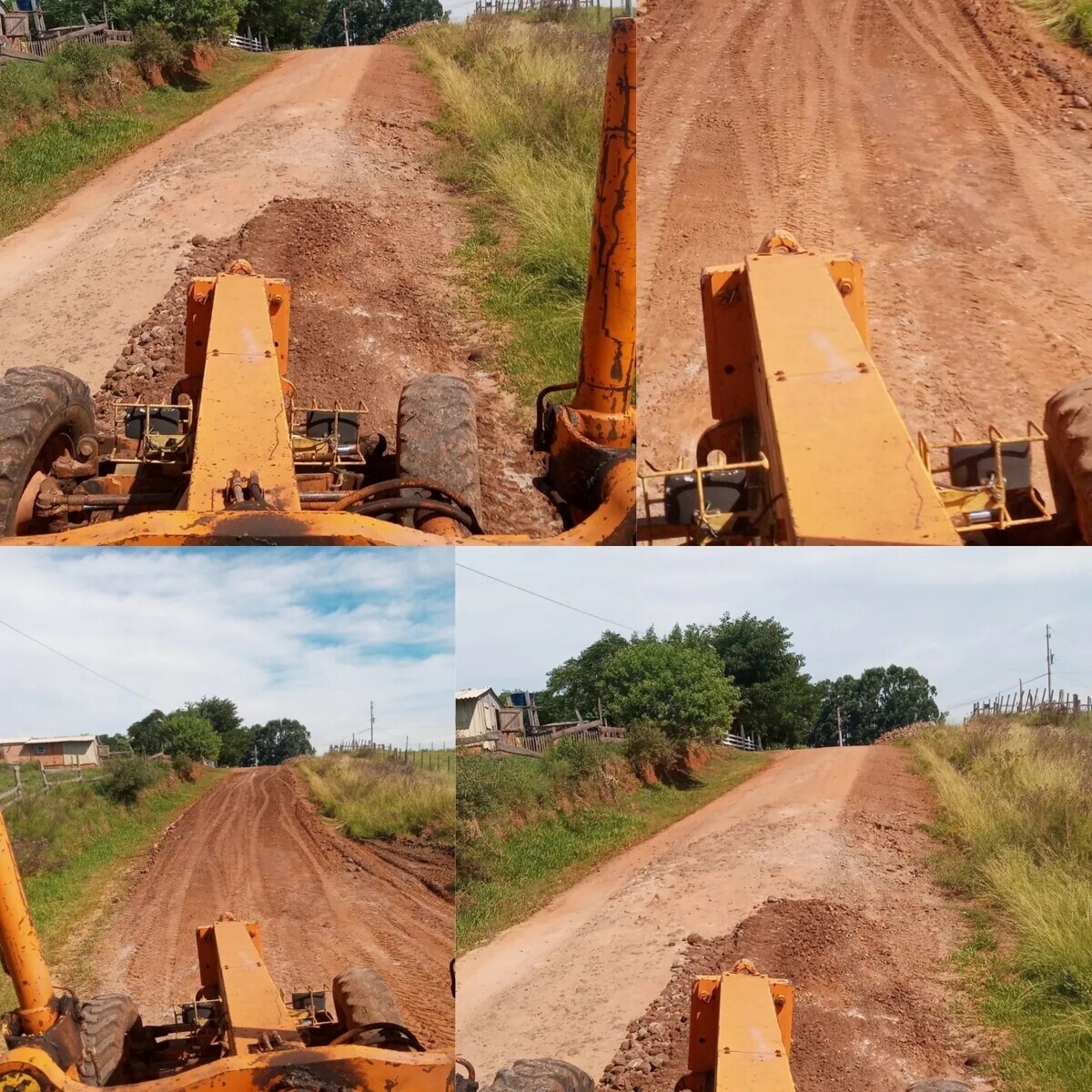 conservacao-de-estrada-limpeza-urbana
