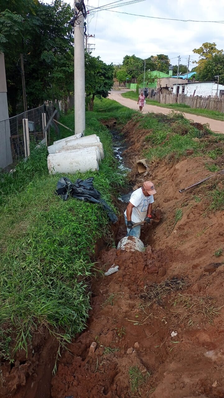 obras-relatorio-de-ativade-semanal