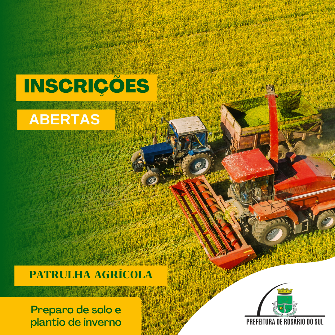 patrulha-agricola-inscricoes-abertas