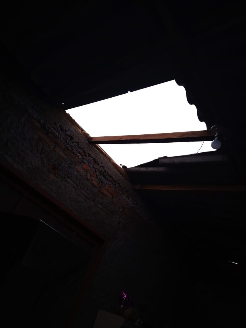 defesa-civil-municipal-divulga-sobre-situacao-do-municipio-apos-o-temporal