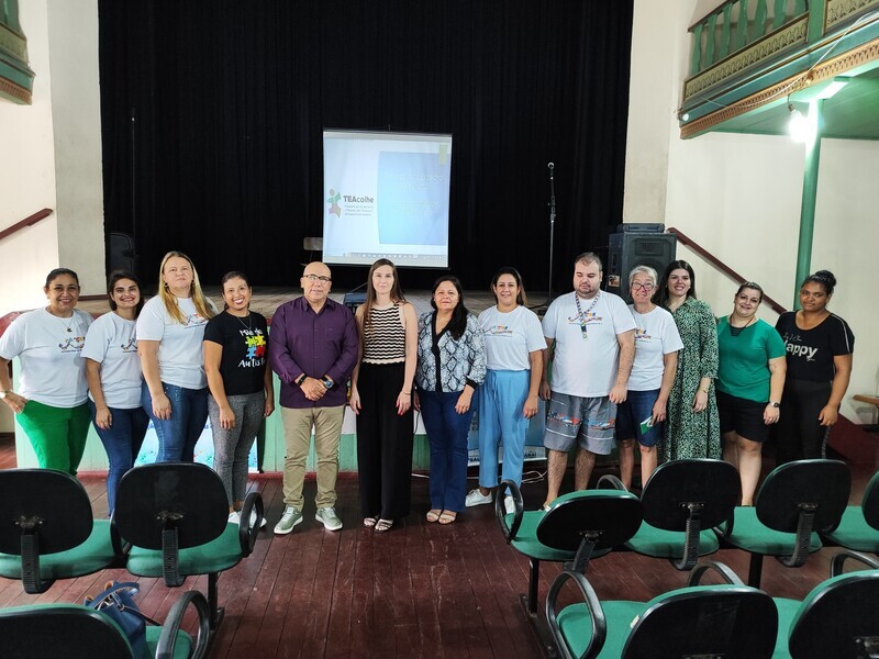 o-prefeito-municipal-vilmar-oliveira-esteve-presente-no-evento-da-associacao-dos-amigos-dos-autistas