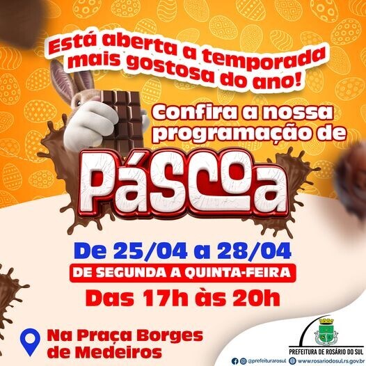 prefeitura-municipal-promove-a-feira-da-pascoa-toca-do-coelho