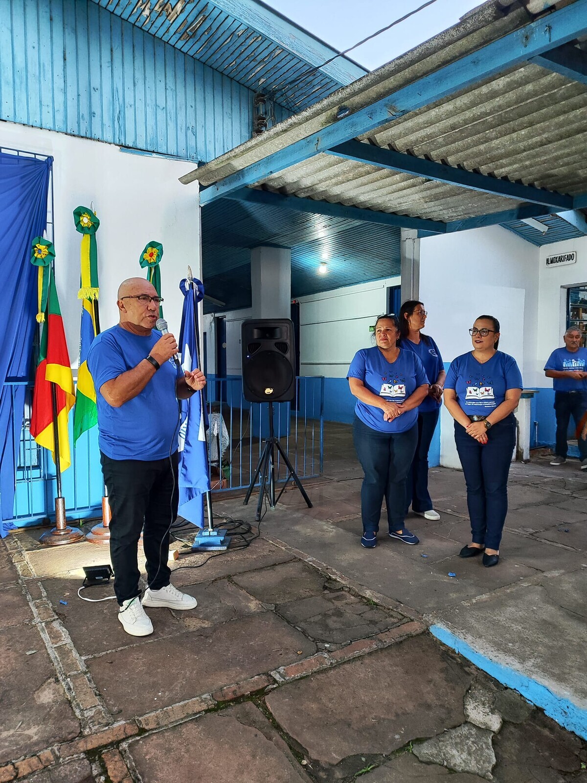caminhada-alusiva-ao-aniversario-da-escola-municipal-barao-do-rio-branco