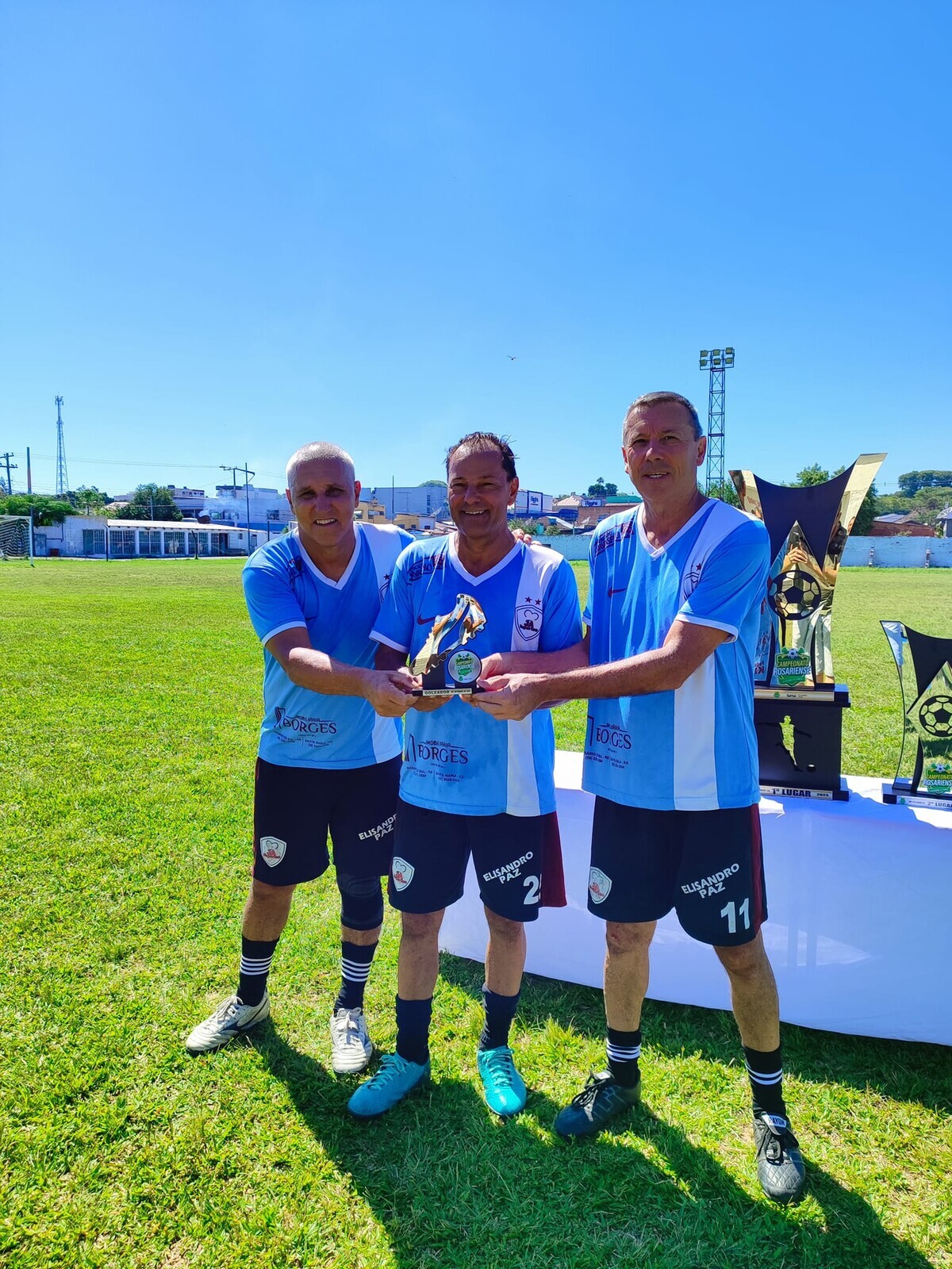 campeonato-rosariense-de-futebol-de-campo-categoria-veterano-60-anos