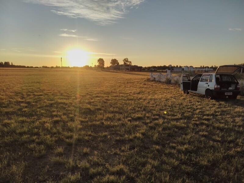 secretaria-de-agricultura-presta-auxilio-no-aerodomo-municipal