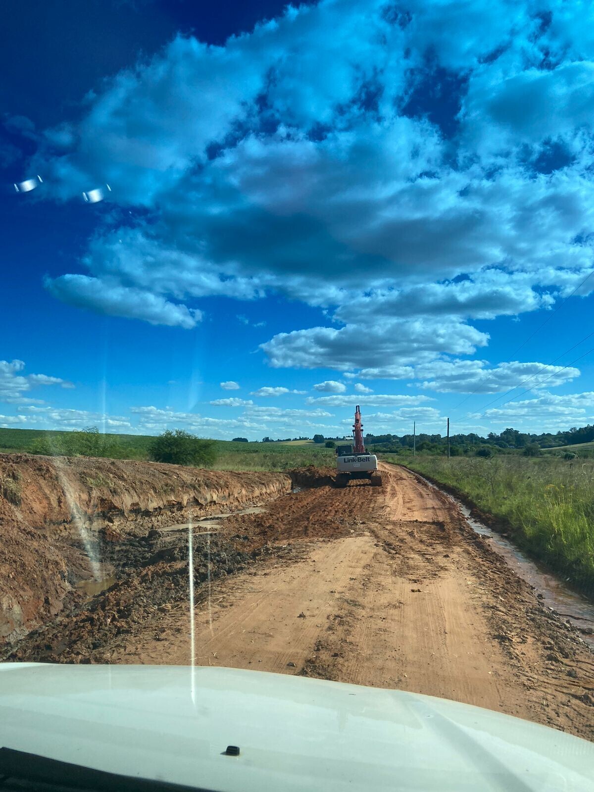 inicio-das-obras-do-anel-viario