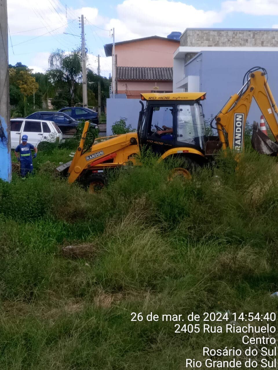 projeto-cidadelimpa-2