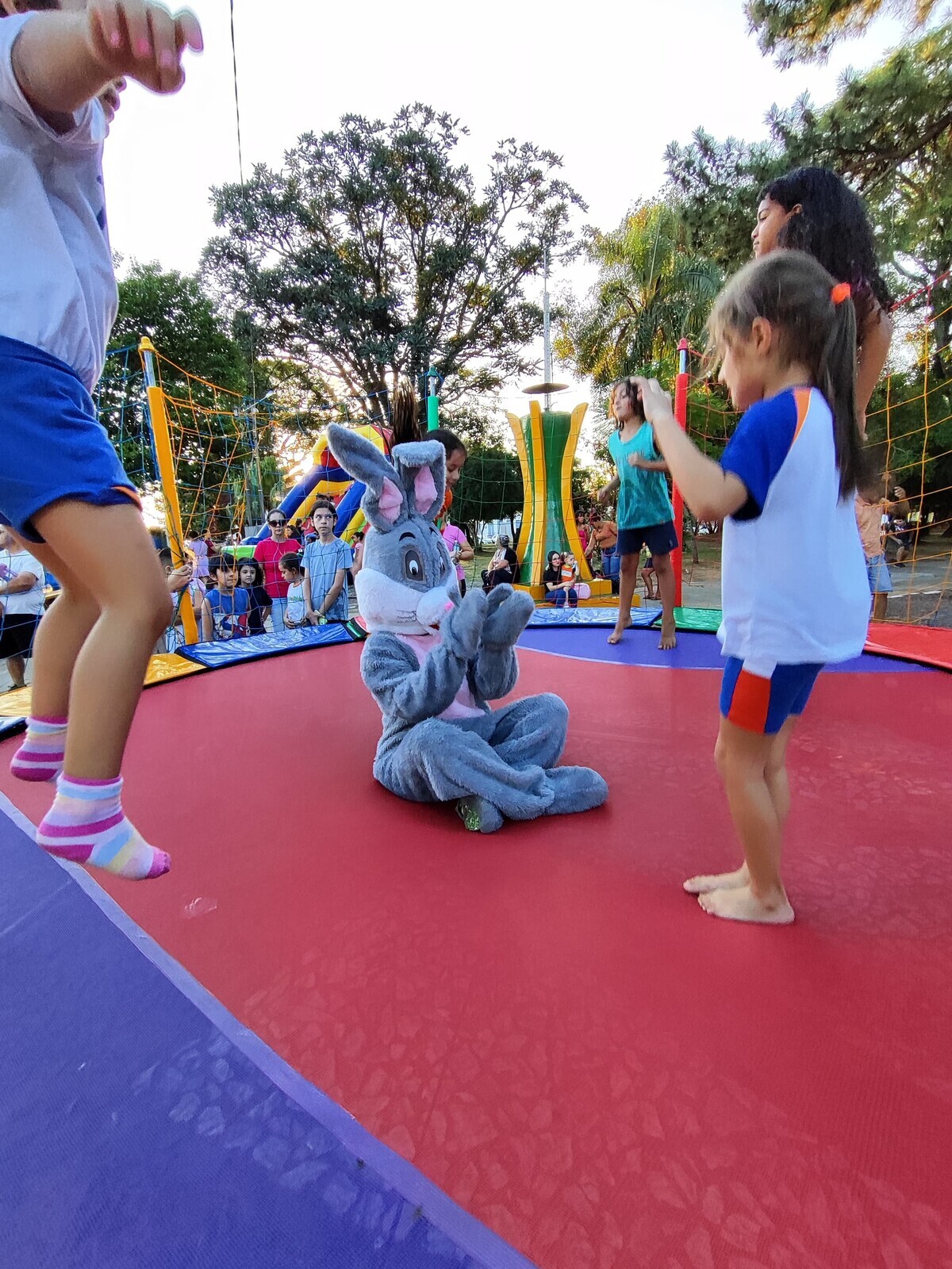 feira-de-pascoa-municipal