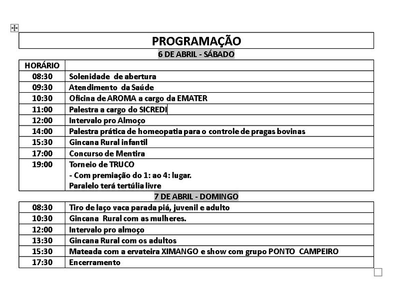 1-feira-festiva-da-associacao-dos-produtores-rurais-do-mato-seco-que-acontecera-nos-dias-6-e-7-de-abril