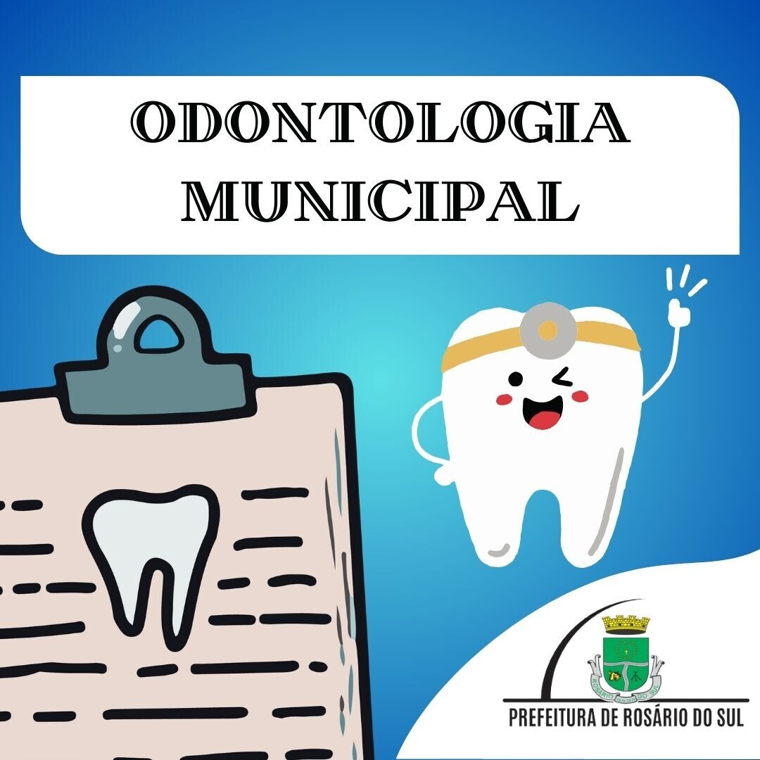 atendimento-odontologico-no-municipio