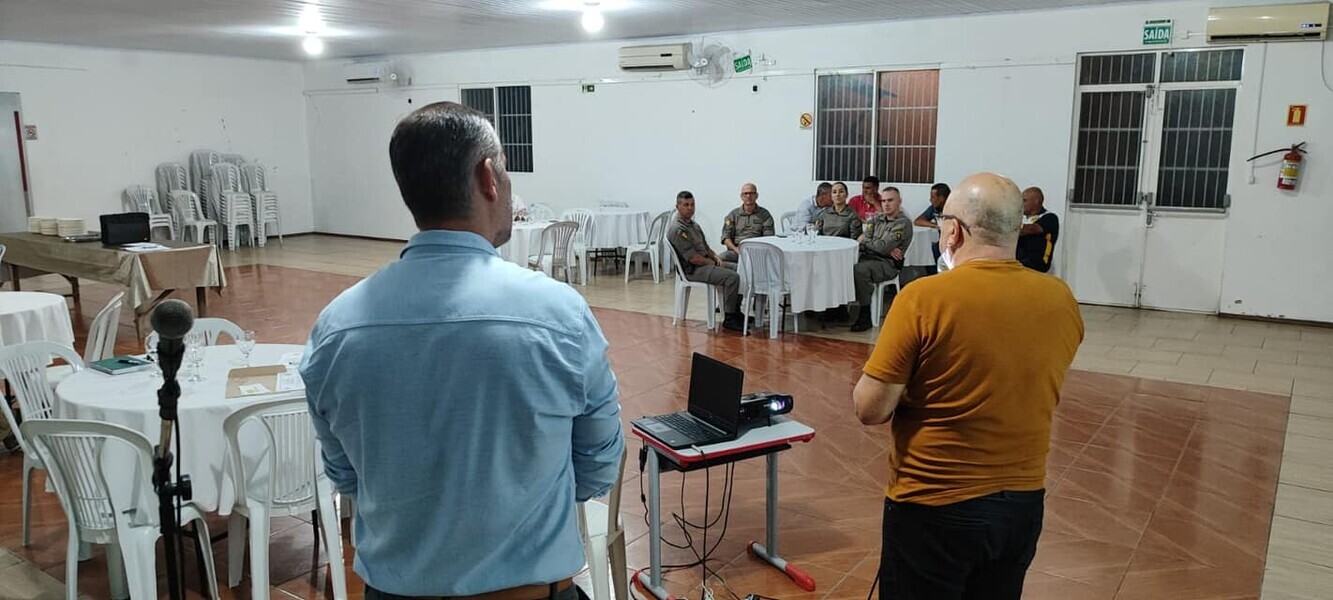 reuniao-do-grupo-de-apoio-a-brigada-militar-gabm