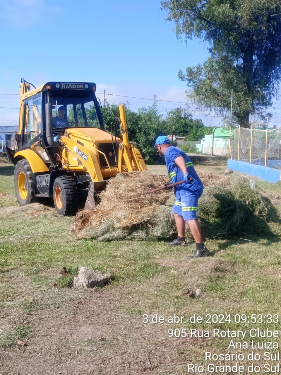 projeto-cidadelimpa-limpeza-urbana-4