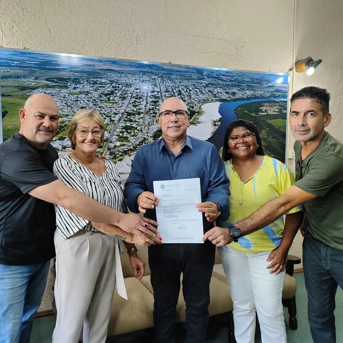 prefeitura-destinara-r-100-mil-reais-ao-lar-do-idoso-sao-francisco