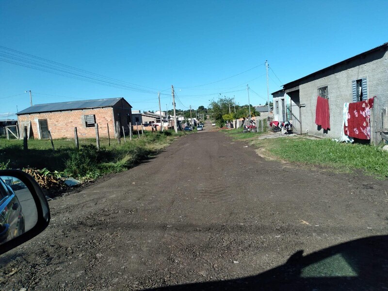 secretaria-de-obras-recuperacao-de-bueiros