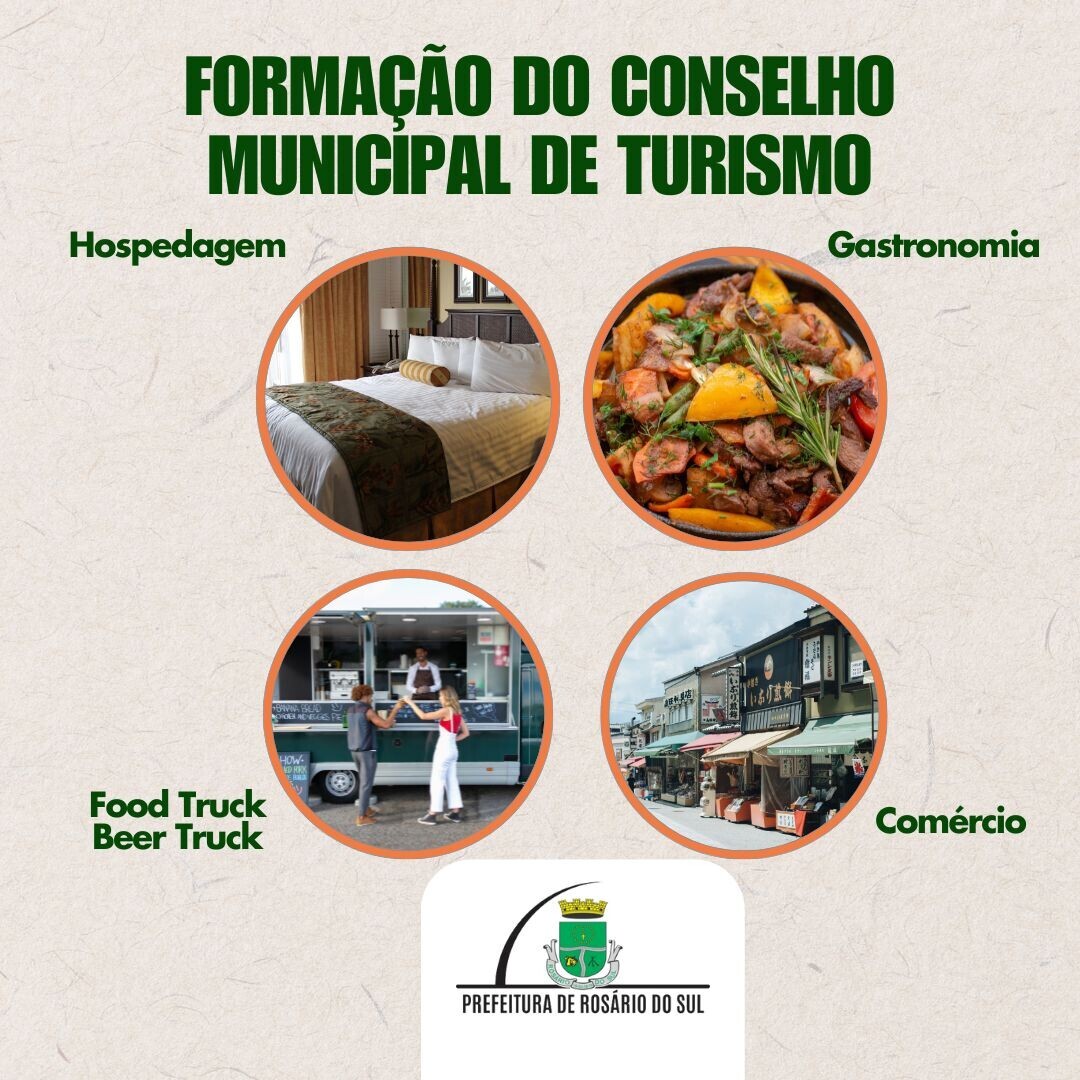 formacao-do-conselho-municipal-de-turismo