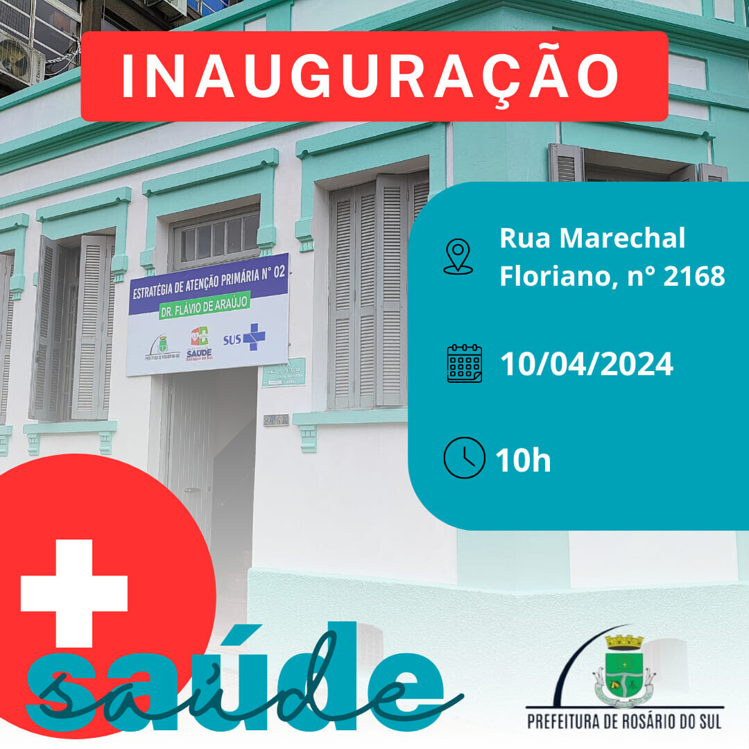 mais-saude-inauguracao-da-equipe-de-atencao-primaria-2