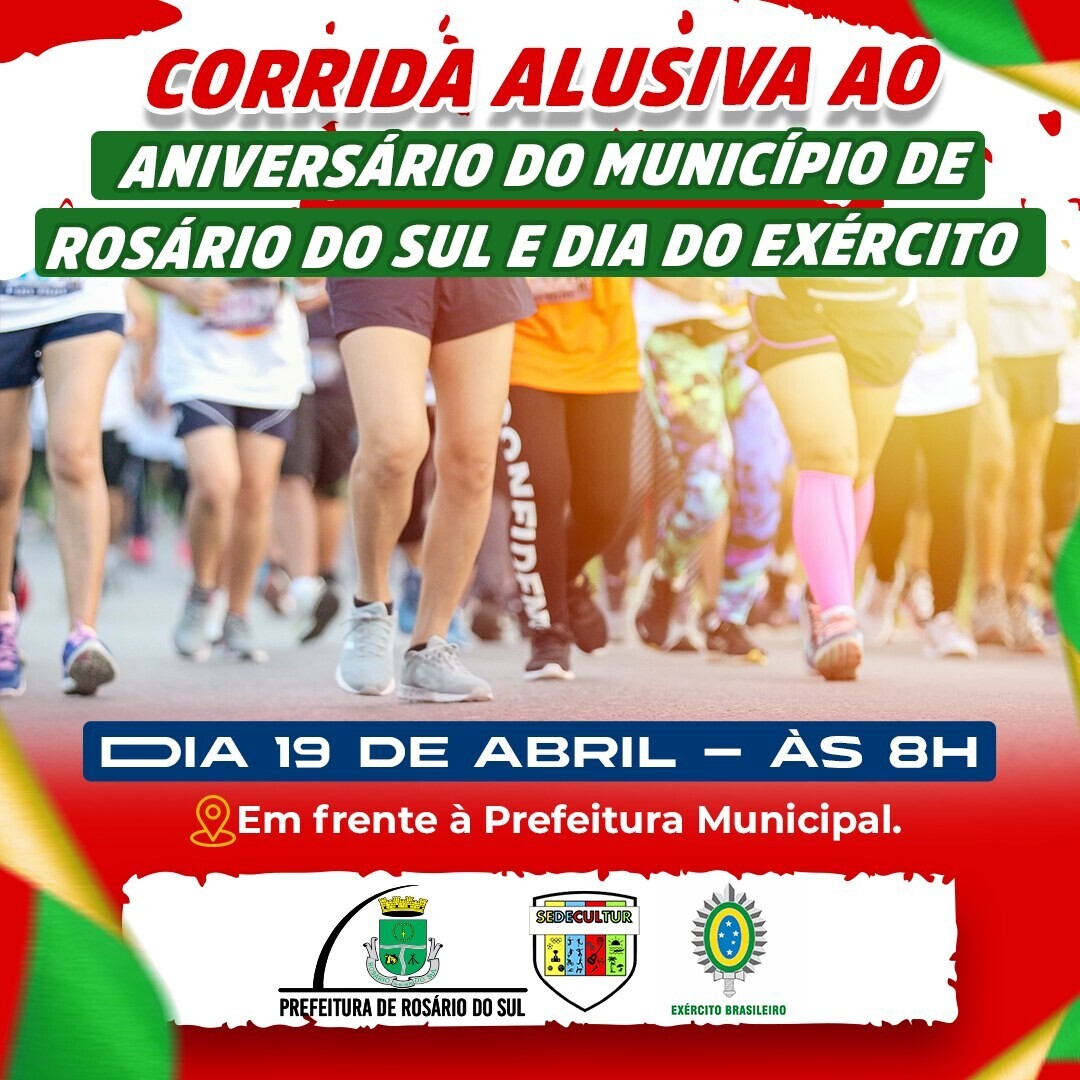 saude-corrida-alusiva-ao-aniversario-do-municipio-e-dia-do-exercito-aniversario-148-anos-rusul