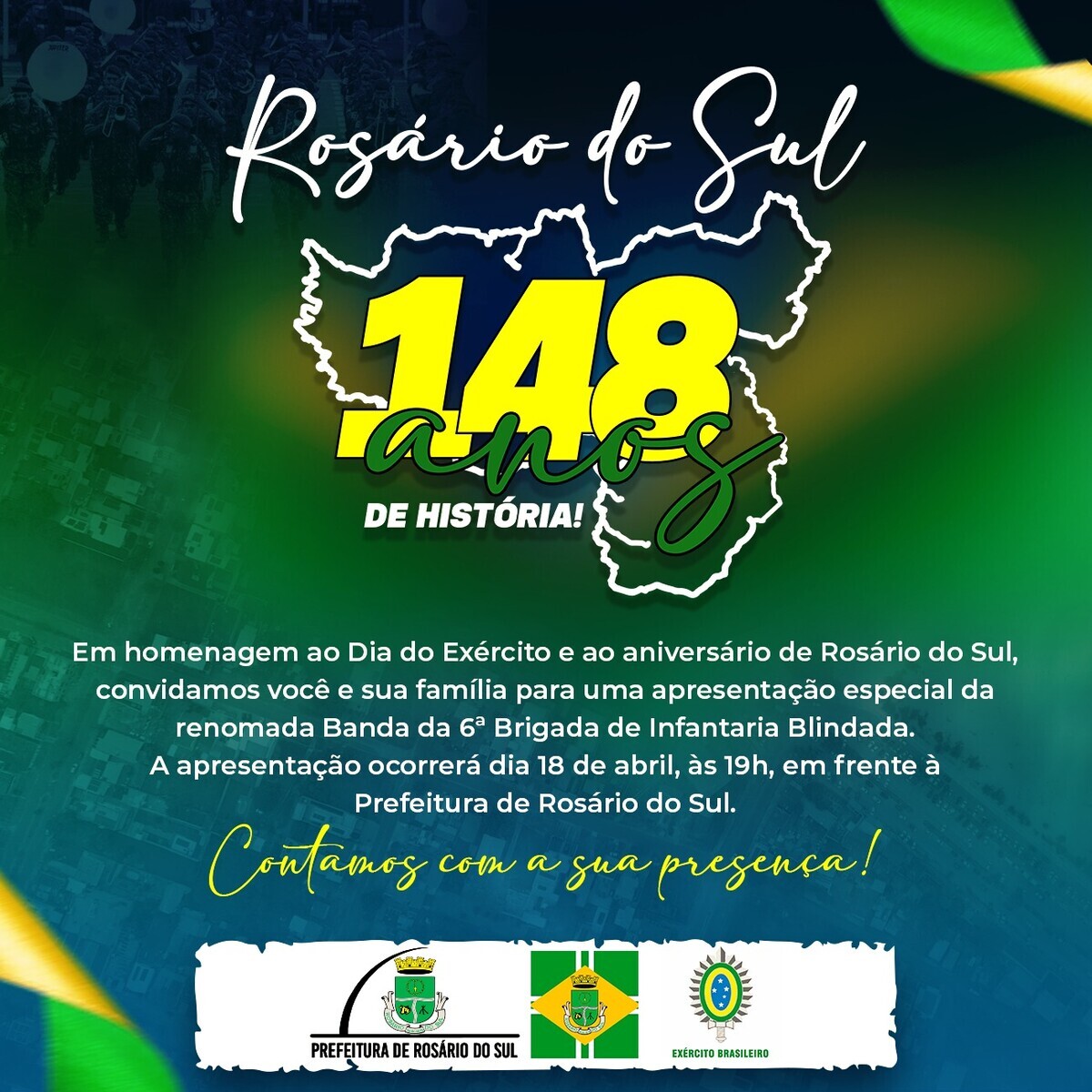 venha-prestigiar-a-apresentacao-da-banda-militar-da-6-brigada-de-infantaria-que-sera-realizada-dia-18