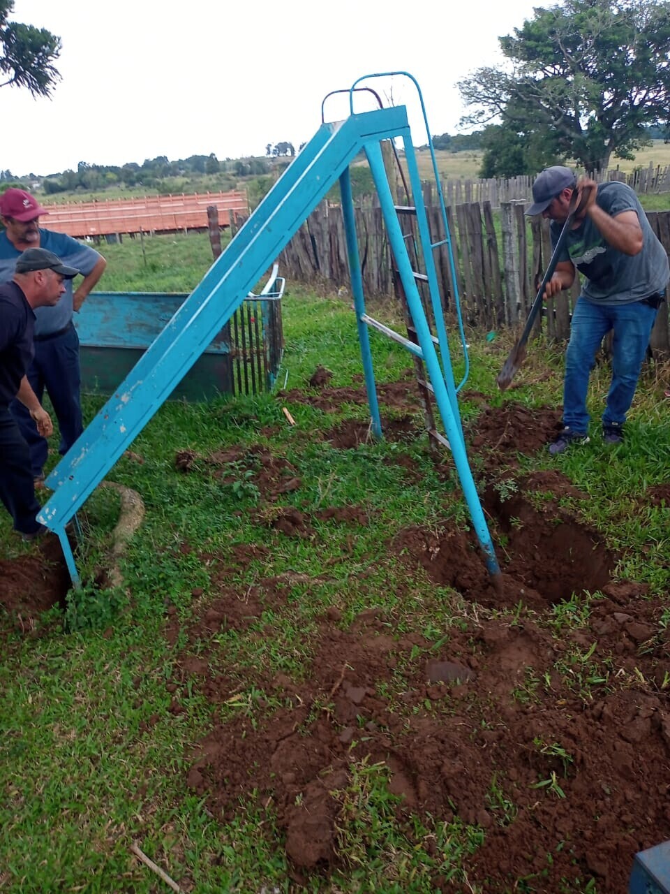 saneamento-obras-prefeitura-realiza-conserto-e-limpeza