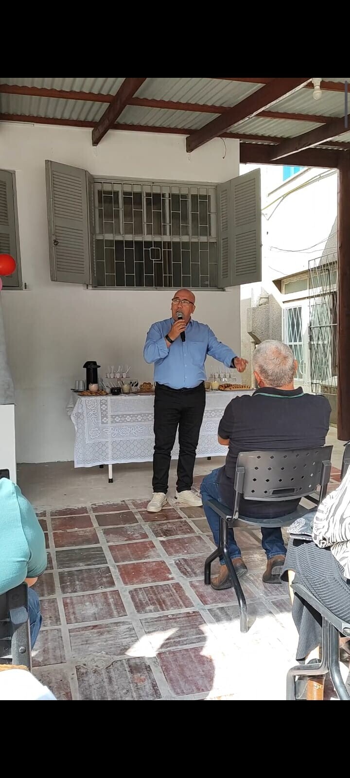 inauguracao-do-eap-2-dr-flavio-de-araujo-unidade-de-saude-municipal