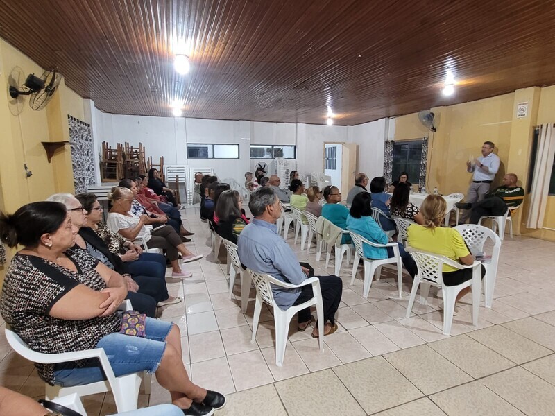 saude-prefeitura-municipal-retomara-os-atendimentos-medico-no-bairro-adroaldo