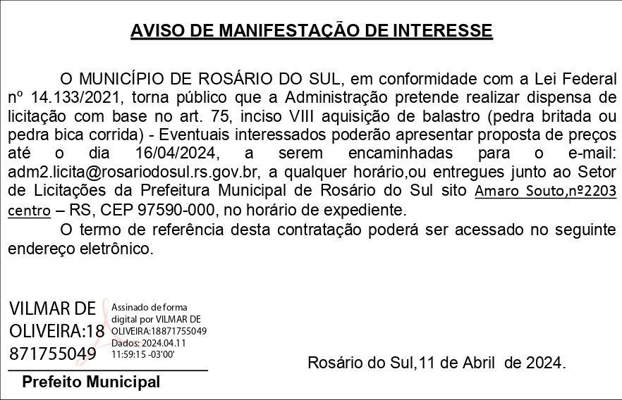 aviso-de-manifestacao-de-interesse-3
