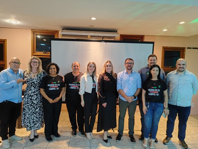 instituto-federal-em-rosario-do-sul