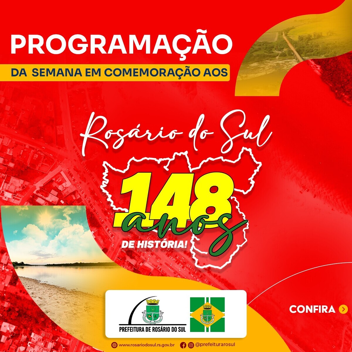 rosario-do-sul-celebra-148-anos-de-historia-programacao-da-semana