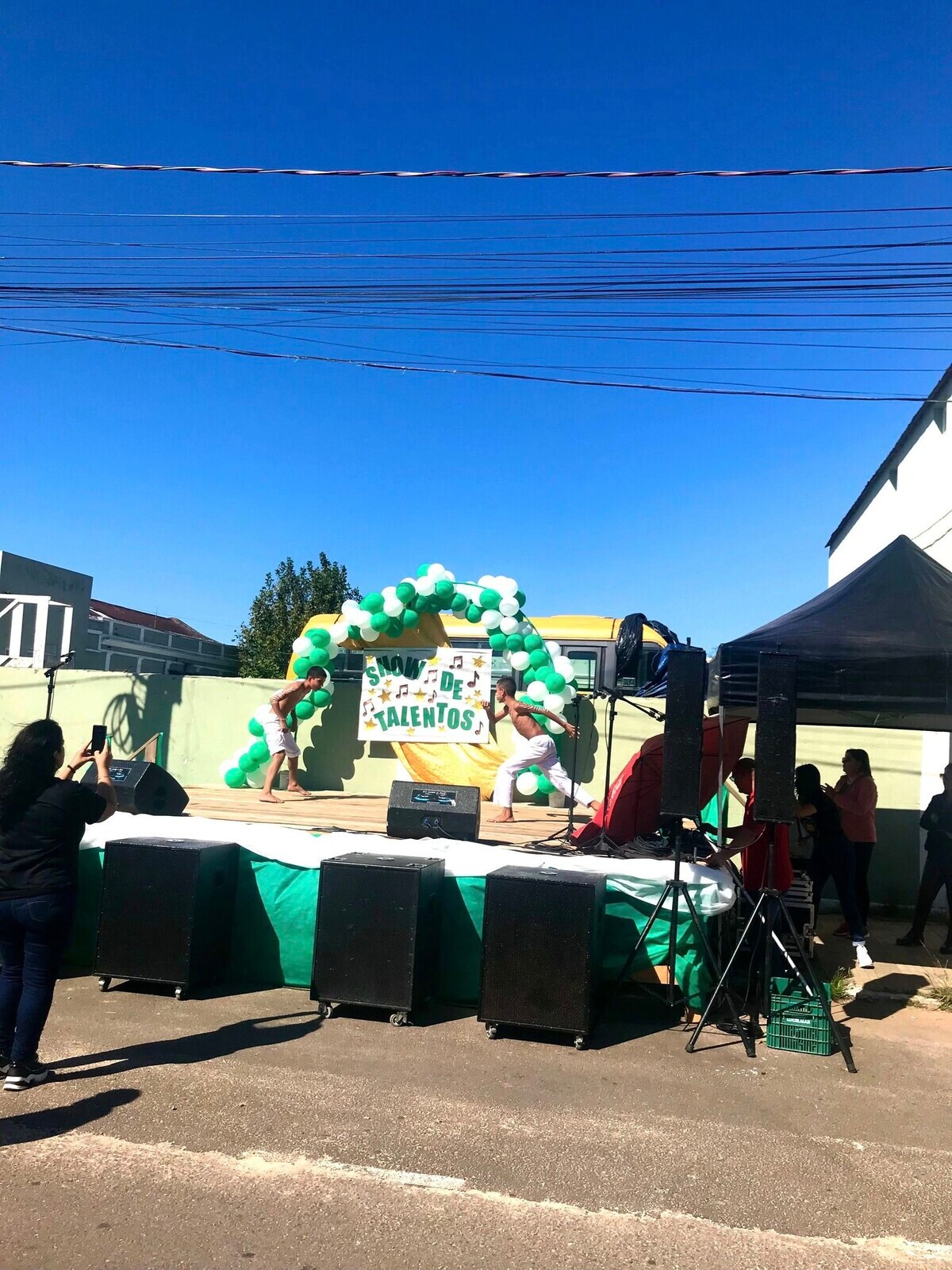 segunda-edicao-do-show-de-talentos-promovido-pela-secretaria-municipal-de-educacao