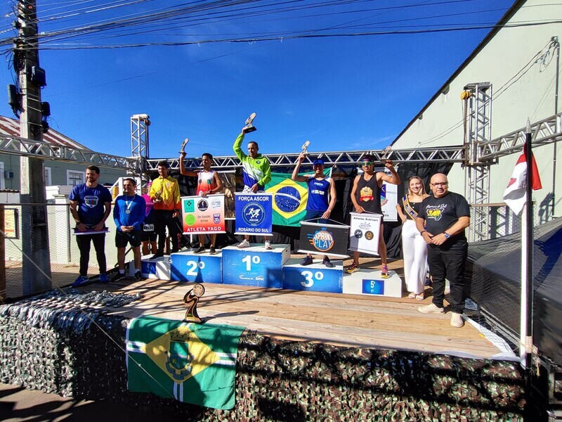 corrida-de-aniversario-de-rosario-do-sul-e-dia-do-exercito